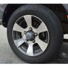 suzuki jimny 2011 -SUZUKI 【姫路 581ﾆ8088】--Jimny ABA-JB23W--JB23W-654649---SUZUKI 【姫路 581ﾆ8088】--Jimny ABA-JB23W--JB23W-654649- image 7