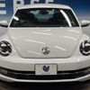 volkswagen the-beetle 2016 -VOLKSWAGEN--VW The Beetle DBA-16CBZ--WVWZZZ16ZGM616027---VOLKSWAGEN--VW The Beetle DBA-16CBZ--WVWZZZ16ZGM616027- image 15