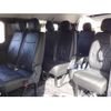 toyota hiace-wagon 2017 -TOYOTA 【豊田 300ﾜ】--Hiace Wagon CBA-TRH214W--TRH214-0049452---TOYOTA 【豊田 300ﾜ】--Hiace Wagon CBA-TRH214W--TRH214-0049452- image 23