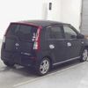 daihatsu mira-avy 2005 -DAIHATSU--Mira Avy L260S-0017828---DAIHATSU--Mira Avy L260S-0017828- image 6