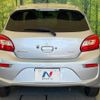 mitsubishi mirage 2017 -MITSUBISHI--Mirage DBA-A03A--A03A-0043405---MITSUBISHI--Mirage DBA-A03A--A03A-0043405- image 16