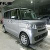 honda n-box 2020 -HONDA--N BOX JF4--1107084---HONDA--N BOX JF4--1107084- image 10