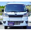 daihatsu hijet-truck 2021 -DAIHATSU--Hijet Truck 3BD-S510P--S510P-0413701---DAIHATSU--Hijet Truck 3BD-S510P--S510P-0413701- image 6