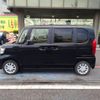 honda n-box 2020 CFJ1557928 image 12