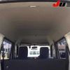 honda acty-van 2014 CFJ1561693 image 13