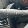 suzuki jimny-sierra 2021 -SUZUKI--Jimny Sierra 3BA-JB74W--JB74W-134310---SUZUKI--Jimny Sierra 3BA-JB74W--JB74W-134310- image 23