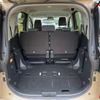 toyota sienta 2023 quick_quick_6AA-MXPL10G_MXPL10-1043019 image 7