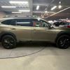 subaru outback 2022 -SUBARU--Legacy OutBack 4BA-BT5--BT5-011844---SUBARU--Legacy OutBack 4BA-BT5--BT5-011844- image 18