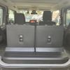 suzuki jimny 2021 quick_quick_JB64W_JB64W-210719 image 14