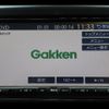 suzuki wagon-r 2013 -SUZUKI--Wagon R MH34S--755052---SUZUKI--Wagon R MH34S--755052- image 30