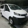 nissan nv200-vanette 2023 -NISSAN--NV200 VNM20--115510---NISSAN--NV200 VNM20--115510- image 9