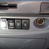 isuzu forward 2015 CFJ1713768 image 72