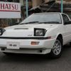 mitsubishi starion 1982 -MITSUBISHI--Starion E-A183A--A183A-5000722---MITSUBISHI--Starion E-A183A--A183A-5000722- image 1