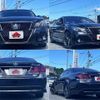 toyota crown 2014 504928-925117 image 8