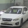 subaru impreza-wagon 2012 CFJ1605894 image 5