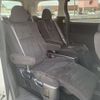 toyota alphard 2010 -TOYOTA--Alphard DBA-ANH20W--ANH20-8143067---TOYOTA--Alphard DBA-ANH20W--ANH20-8143067- image 10