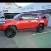 toyota 4runner 2014 -OTHER IMPORTED 【名変中 】--4 Runner ﾌﾒｲ--5186496---OTHER IMPORTED 【名変中 】--4 Runner ﾌﾒｲ--5186496- image 28
