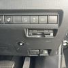 toyota harrier 2020 quick_quick_6AA-AXUH80_AXUH80-0011371 image 15