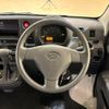 daihatsu hijet-cargo 2013 quick_quick_S321V_S321V-0168279 image 2
