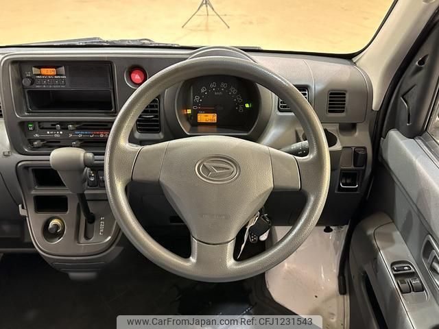 daihatsu hijet-cargo 2013 quick_quick_S321V_S321V-0168279 image 2