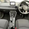 mazda demio 2017 -MAZDA--Demio LDA-DJ5FS--DJ5FS-500066---MAZDA--Demio LDA-DJ5FS--DJ5FS-500066- image 17
