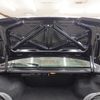 honda prelude 1998 CFJ1518229 image 15