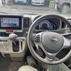 nissan clipper-rio 2024 CFJ1691980 image 3