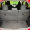 toyota vitz 2014 quick_quick_NSP130_NSP130-2151874 image 10