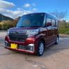 daihatsu tanto 2018 quick_quick_LA600S_LA600S-0638847 image 6