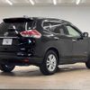 nissan x-trail 2015 quick_quick_DAA-HNT32_HNT32-112633 image 16