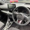 toyota yaris 2021 -TOYOTA--Yaris 5BA-MXPA12--MXPA12-0001993---TOYOTA--Yaris 5BA-MXPA12--MXPA12-0001993- image 2