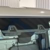 suzuki carry-truck 2024 -SUZUKI--Carry Truck DA16T--DA16T-824033---SUZUKI--Carry Truck DA16T--DA16T-824033- image 49