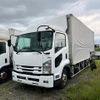 isuzu forward 2015 -ISUZU--Forward TKG-FRR90T2--FRR90-7076878---ISUZU--Forward TKG-FRR90T2--FRR90-7076878- image 1