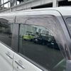 daihatsu tanto 2016 -DAIHATSU--Tanto DBA-LA600S--LA600S-0399035---DAIHATSU--Tanto DBA-LA600S--LA600S-0399035- image 5