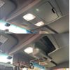 toyota tacoma 2012 GOO_NET_EXCHANGE_1201100A30250525W002 image 43