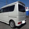 suzuki every-wagon 2020 -SUZUKI--Every Wagon DA17W-215196---SUZUKI--Every Wagon DA17W-215196- image 2