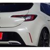 toyota corolla-sport 2019 -TOYOTA 【岐阜 500ｱ 1】--Corolla Sport 3BA-NRE210H--NRE210H-1005852---TOYOTA 【岐阜 500ｱ 1】--Corolla Sport 3BA-NRE210H--NRE210H-1005852- image 24