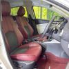 mazda demio 2020 quick_quick_DJ5FS_DJ5FS-604423 image 8