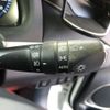 toyota harrier 2015 -TOYOTA--Harrier DAA-AVU65W--AVU65-0033185---TOYOTA--Harrier DAA-AVU65W--AVU65-0033185- image 40