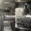 hino dutro 2015 CFJ1847525 image 8