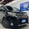 toyota noah 2014 -TOYOTA--Noah ZRR85W--0016450---TOYOTA--Noah ZRR85W--0016450- image 24