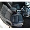 toyota harrier-hybrid 2016 CFJ1648270 image 6