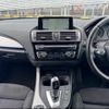 bmw 1-series 2016 -BMW--BMW 1 Series 1S20--0V567009---BMW--BMW 1 Series 1S20--0V567009- image 14