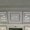 toyota noah 2022 quick_quick_ZWR90W_ZWR90-0032923 image 3