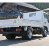 isuzu elf-truck 2012 CFJ1745328 image 7