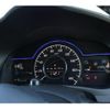 nissan note 2017 -NISSAN--Note DAA-HE12--HE12-042212---NISSAN--Note DAA-HE12--HE12-042212- image 21