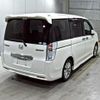 honda stepwagon 2012 -HONDA--Stepwgn RK5-1215137---HONDA--Stepwgn RK5-1215137- image 6