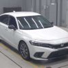 honda civic 2022 CFJ0723663 image 6
