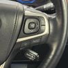 toyota harrier 2017 CFJ1828524 image 22