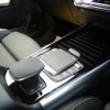 mercedes-benz gla-class 2023 CFJ1612209 image 15